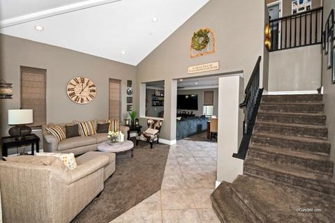 9262 Pinkard Ln, El Cajon, CA 92021 photo 5