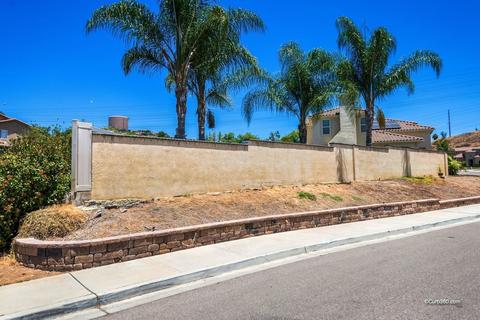 9262 Pinkard Ln, El Cajon, CA 92021 photo 25