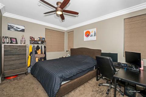 9262 Pinkard Ln, El Cajon, CA 92021 photo 19