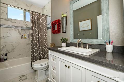 9262 Pinkard Ln, El Cajon, CA 92021 photo 14