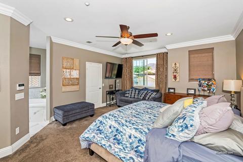 9262 Pinkard Ln, El Cajon, CA 92021 photo 15