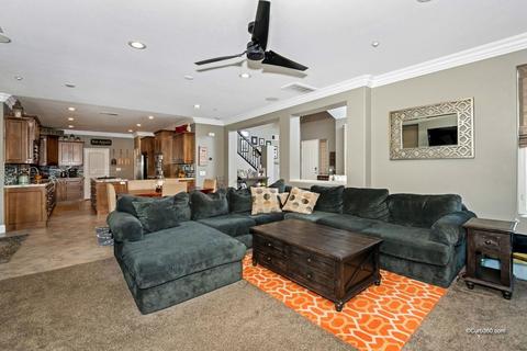 9262 Pinkard Ln, El Cajon, CA 92021 photo 9