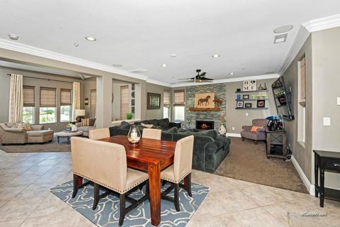 9262 Pinkard Ln, El Cajon, CA 92021 photo 11
