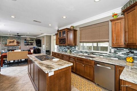 9262 Pinkard Ln, El Cajon, CA 92021 photo 12