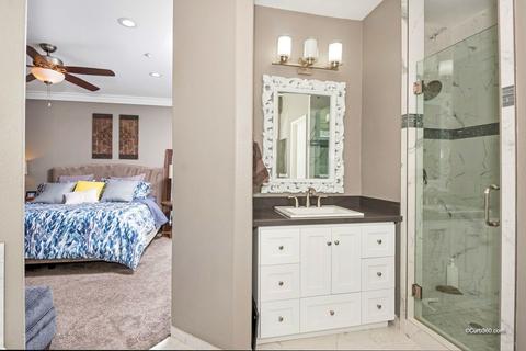 9262 Pinkard Ln, El Cajon, CA 92021 photo 16