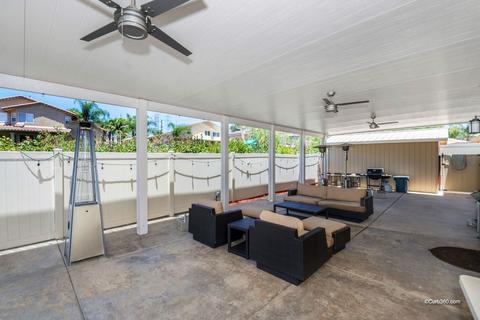 9262 Pinkard Ln, El Cajon, CA 92021 photo 22