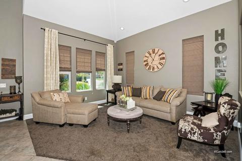 9262 Pinkard Ln, El Cajon, CA 92021 photo 6
