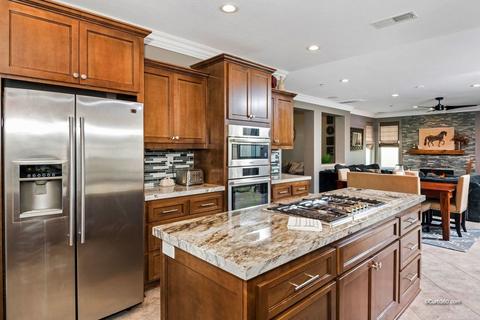 9262 Pinkard Ln, El Cajon, CA 92021 photo 1