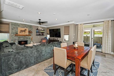9262 Pinkard Ln, El Cajon, CA 92021 photo 8