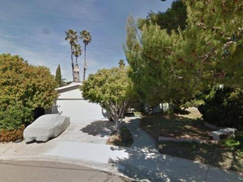 1008 Hurstdale Ave, Cardiff, CA 92007 photo 1