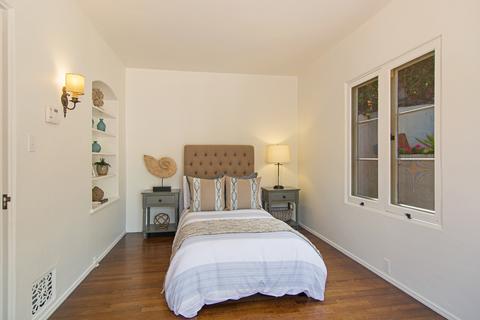 2005 Soledad Ave, La Jolla, CA 92037 photo 18