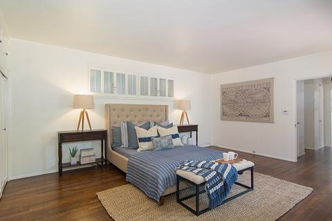 2005 Soledad Ave, La Jolla, CA 92037 photo 16