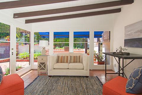 2005 Soledad Ave, La Jolla, CA 92037 photo 10