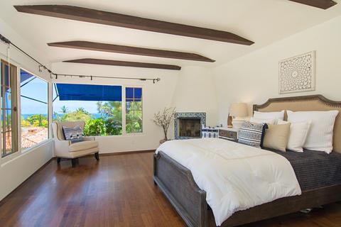 2005 Soledad Ave, La Jolla, CA 92037 photo 12