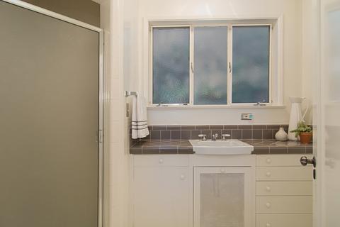 2005 Soledad Ave, La Jolla, CA 92037 photo 17