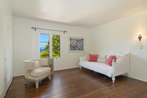 2005 Soledad Ave, La Jolla, CA 92037 photo 19