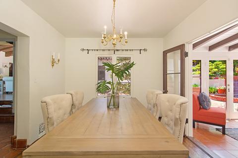 2005 Soledad Ave, La Jolla, CA 92037 photo 9
