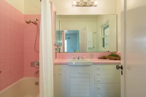 2005 Soledad Ave, La Jolla, CA 92037 photo 20