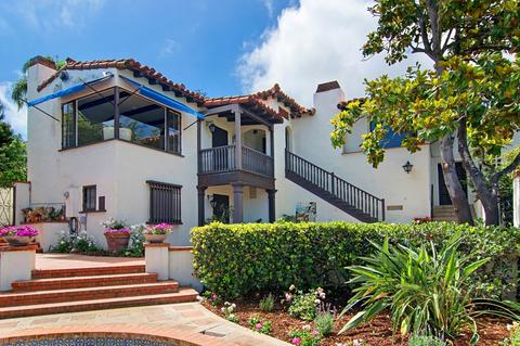 2005 Soledad Ave, La Jolla, CA 92037 photo 4