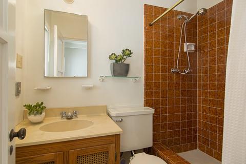 2005 Soledad Ave, La Jolla, CA 92037 photo 23