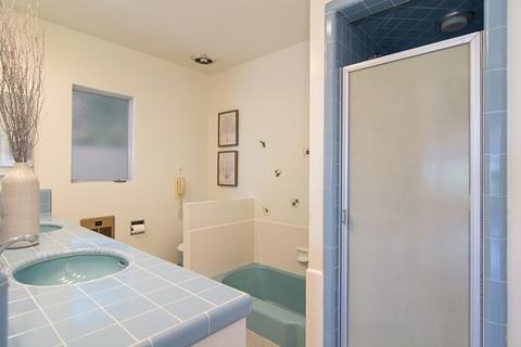 2005 Soledad Ave, La Jolla, CA 92037 photo 14