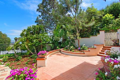 2005 Soledad Ave, La Jolla, CA 92037 photo 3