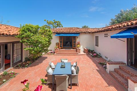 2005 Soledad Ave, La Jolla, CA 92037 photo 25