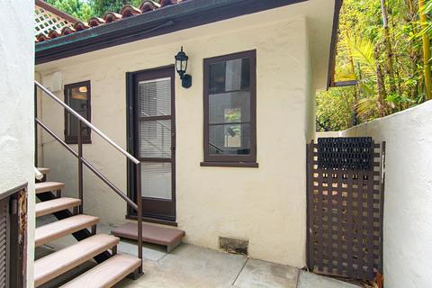 2005 Soledad Ave, La Jolla, CA 92037 photo 21