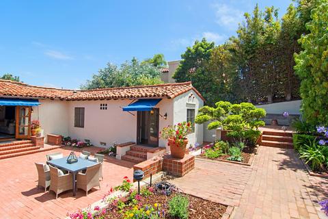 2005 Soledad Ave, La Jolla, CA 92037 photo 24