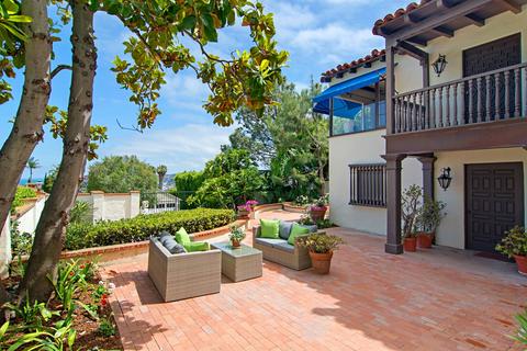 2005 Soledad Ave, La Jolla, CA 92037 photo 2