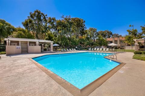 13551 Comuna Dr, Poway, CA 92064 photo 24