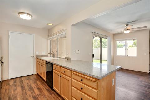 13551 Comuna Dr, Poway, CA 92064 photo 8