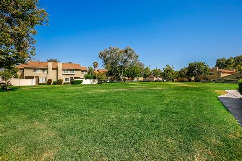 13551 Comuna Dr, Poway, CA 92064 photo 25
