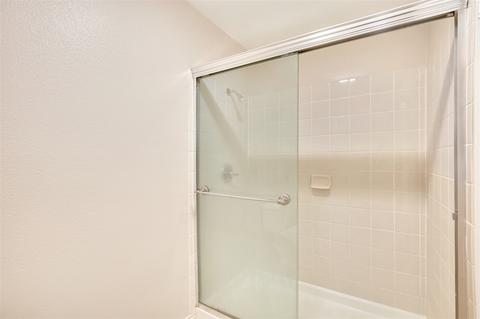 13551 Comuna Dr, Poway, CA 92064 photo 16