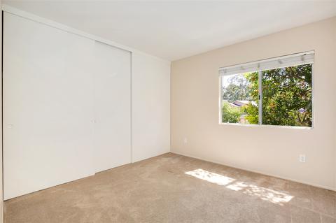 13551 Comuna Dr, Poway, CA 92064 photo 11