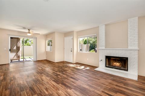 13551 Comuna Dr, Poway, CA 92064 photo 3