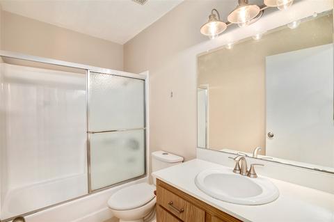 13551 Comuna Dr, Poway, CA 92064 photo 17
