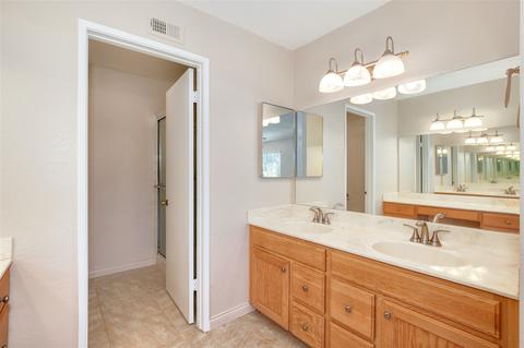 13551 Comuna Dr, Poway, CA 92064 photo 15