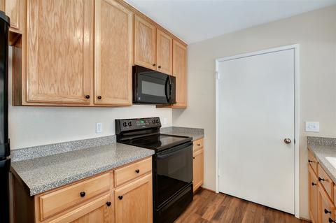 13551 Comuna Dr, Poway, CA 92064 photo 9