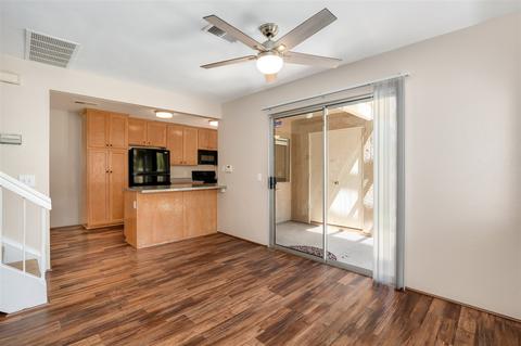 13551 Comuna Dr, Poway, CA 92064 photo 6