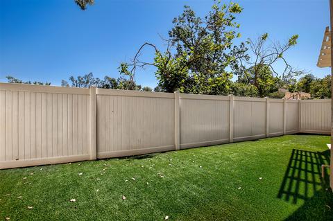 13551 Comuna Dr, Poway, CA 92064 photo 22