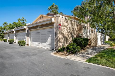 13551 Comuna Dr, Poway, CA 92064 photo 2