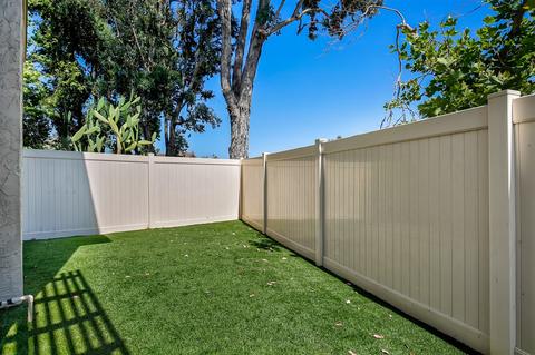 13551 Comuna Dr, Poway, CA 92064 photo 21