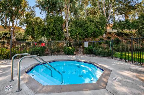 13551 Comuna Dr, Poway, CA 92064 photo 23