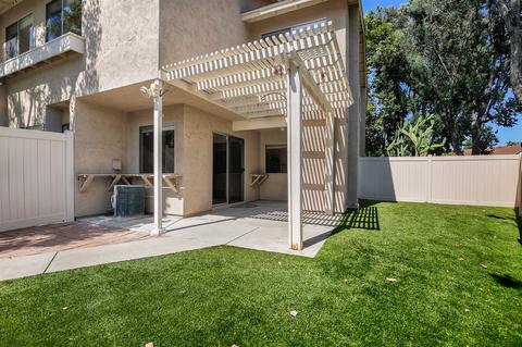 13551 Comuna Dr, Poway, CA 92064 photo 20
