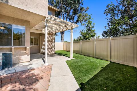 13551 Comuna Dr, Poway, CA 92064 photo 19