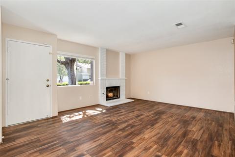 13551 Comuna Dr, Poway, CA 92064 photo 5