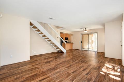 13551 Comuna Dr, Poway, CA 92064 photo 4