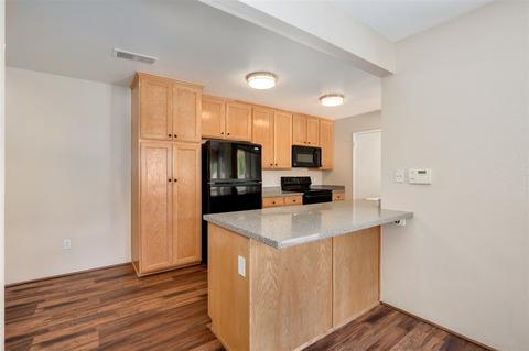 13551 Comuna Dr, Poway, CA 92064 photo 7
