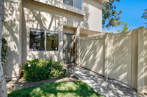 13551 Comuna Dr, Poway, CA 92064 photo 1